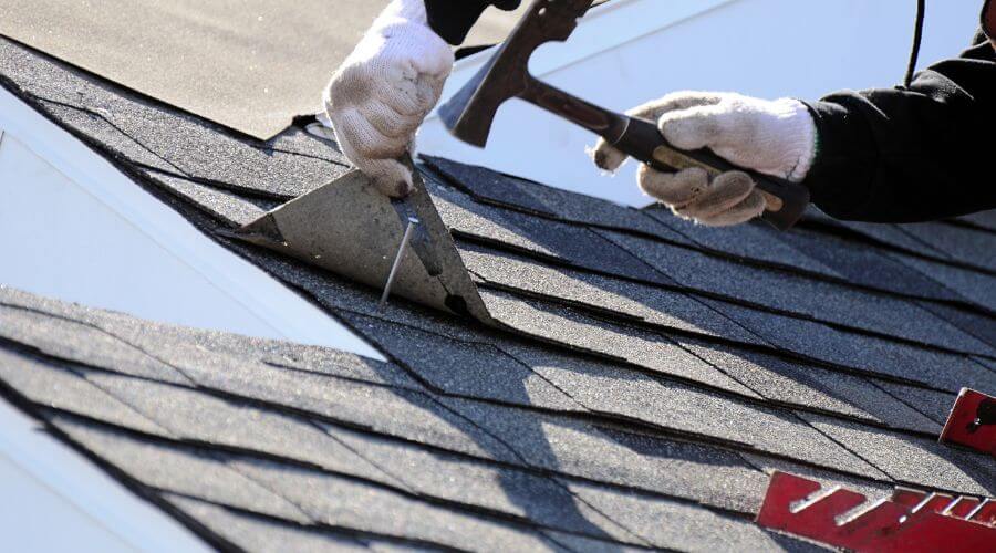 Professional Storm Sewer Service in Kyle, TX